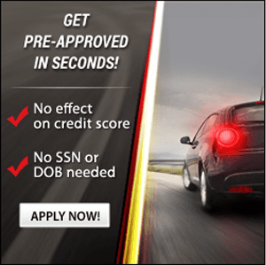 700Credit
